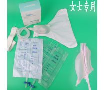 現代生活中的衛生用品產品庫 保障健康與舒適