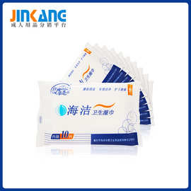 重慶純水設(shè)備在化纖制品行業(yè)的關(guān)鍵應(yīng)用與優(yōu)勢(shì)