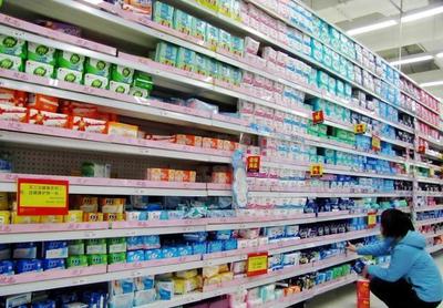 Honeymate 純線上衛生巾品牌，月流水300萬，獲千萬元融資成行業亮點