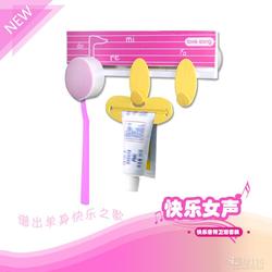 中山市 連接中國與日本家居化纖用品市場的專業(yè)批發(fā)樞紐