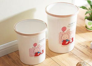 洗手間里的致癌習(xí)慣 隱藏在衛(wèi)生用品中的健康隱患