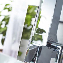 LeadingAsiaUKCompanyLtd 引領(lǐng)衛(wèi)浴潮流，專注健康生活品質(zhì)