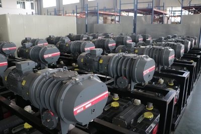 2018“融媒體安慶行” 以改革創(chuàng)新為引擎，引領(lǐng)化纖制品產(chǎn)業(yè)高質(zhì)量發(fā)展