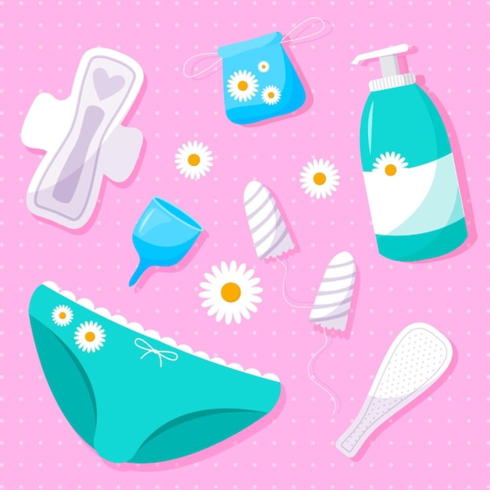 化纖制品在現(xiàn)代女性衛(wèi)生用品中的角色與挑戰(zhàn)