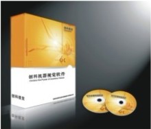 深度解析上海升智計算機技術(shù)(南通貿(mào)易部)在人工智能基礎(chǔ)軟件開發(fā)領(lǐng)域的創(chuàng)新實踐