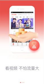 上海網(wǎng)達軟件股份 賦能數(shù)字未來，鑄就軟件開發(fā)新標桿