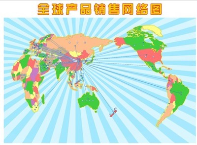 防爆手拉單軌行車 工業(yè)安全與高效運輸?shù)年P(guān)鍵設備