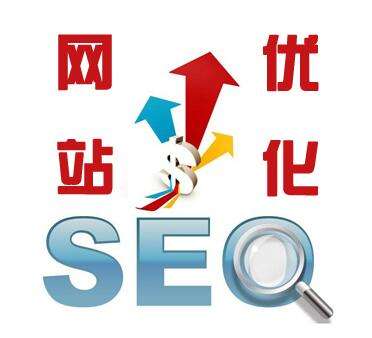 千捷科技網(wǎng)絡(luò)營銷策劃推廣與網(wǎng)絡(luò)銷售整合策略 驅(qū)動(dòng)數(shù)字化轉(zhuǎn)型新增長
